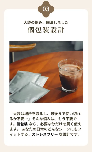 ベネフィット3